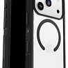 Otterbox OtterBox iPhone 17 Pro Defender Pro XT hoesje (transparant/zwart) Otterbox OtterBox iPhone 17 Pro Defender Pro XT hoesje (transparant/zwart)