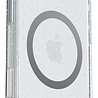 Otterbox OtterBox iPhone Air Symmetry Clear MagSafe hoesje (glitter) Otterbox OtterBox iPhone Air Symmetry Clear MagSafe hoesje (glitter)