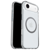 Otterbox OtterBox iPhone Air Symmetry Clear MagSafe hoesje (transparant) Otterbox OtterBox iPhone Air Symmetry Clear MagSafe hoesje (transparant)
