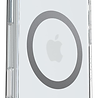 Otterbox OtterBox iPhone Air Symmetry Clear MagSafe hoesje (transparant) Otterbox OtterBox iPhone Air Symmetry Clear MagSafe hoesje (transparant)
