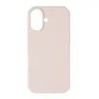 Pomologic Pomologic iPhone 17 CoverCase met MagSafe (ivoor)