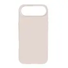 Pomologic Pomologic iPhone Air CoverCase met MagSafe (ivoor)