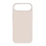 Pomologic Pomologic iPhone Air CoverCase met MagSafe (ivoor)