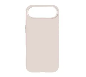 Pomologic Pomologic iPhone Air CoverCase met MagSafe (ivoor)