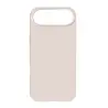 Pomologic Pomologic iPhone Air CoverCase met MagSafe (ivoor)