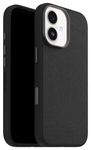 Otterbox OtterBox iPhone 17 Symmetry cactus hoesje (zwart)