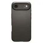 Spigen Spigen iPhone Air Thin Fit MagSafe hoesje (gunmetal)