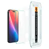 Spigen Spigen iPhone 17 Pro Max EZ Fit GLAS.tR Screen Protector Spigen Spigen iPhone 17 Pro Max EZ Fit GLAS.tR Screen Protector