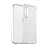 ShieldCase® ShieldCase Samsung Galaxy A17 TPU hoesje met pasjeshouder (transparant) ShieldCase® ShieldCase Samsung Galaxy A17 TPU hoesje met pasjeshouder (transparant)