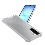 ShieldCase® Shock case Samsung Galaxy A17