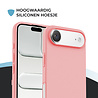 ShieldCase® ShieldCase iPhone Air hoesje met telefoonkoord (roze) ShieldCase® ShieldCase iPhone Air hoesje met telefoonkoord (roze)
