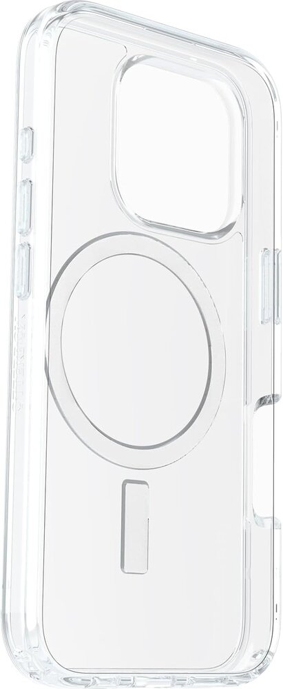 Otterbox OtterBox iPhone 16 Pro Symmtry MagSafe case met protection Kit