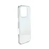 Coverzs Coverzs iPhone 16 Pro Max clear hard case (transparant)