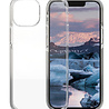 Coverzs Coverzs iPhone 13 Pro Max clear hard case (transparant)