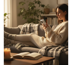 Coverzs iPhone 14 Pro Max clear hard case (transparant) Coverzs iPhone 14 Pro Max clear hard case (transparant)