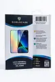 ShieldCase® Samsung Galaxy Z Flip 6 / Z Flip 7 FE screenprotector