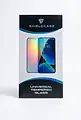 ShieldCase® Samsung Galaxy Z Fold 6 screenprotector