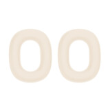 ShieldCase® Airpods Max siliconen oorkussens (sterrenlicht)