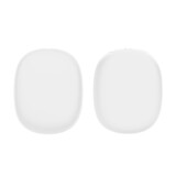 ShieldCase® Airpods Max 2 siliconen covers (wit)