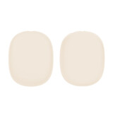 ShieldCase® Airpods Max 2 siliconen covers (sterrenlicht)