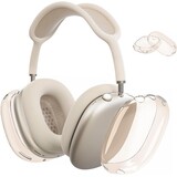 ShieldCase® Airpods Max 2 TPU cover (sterrenlicht)