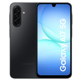 Samsung Galaxy A17