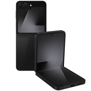 Samsung Galaxy Z Flip 7 FE