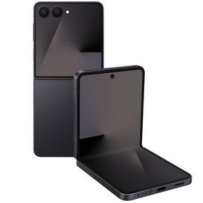 Samsung Galaxy Z Flip 7