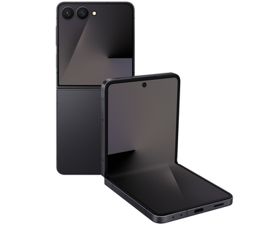 Samsung Galaxy Z Flip 7