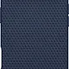 Spigen Spigen iPhone Air Liquid Air hoesje (navy blue) Spigen Spigen iPhone Air Liquid Air hoesje (navy blue)