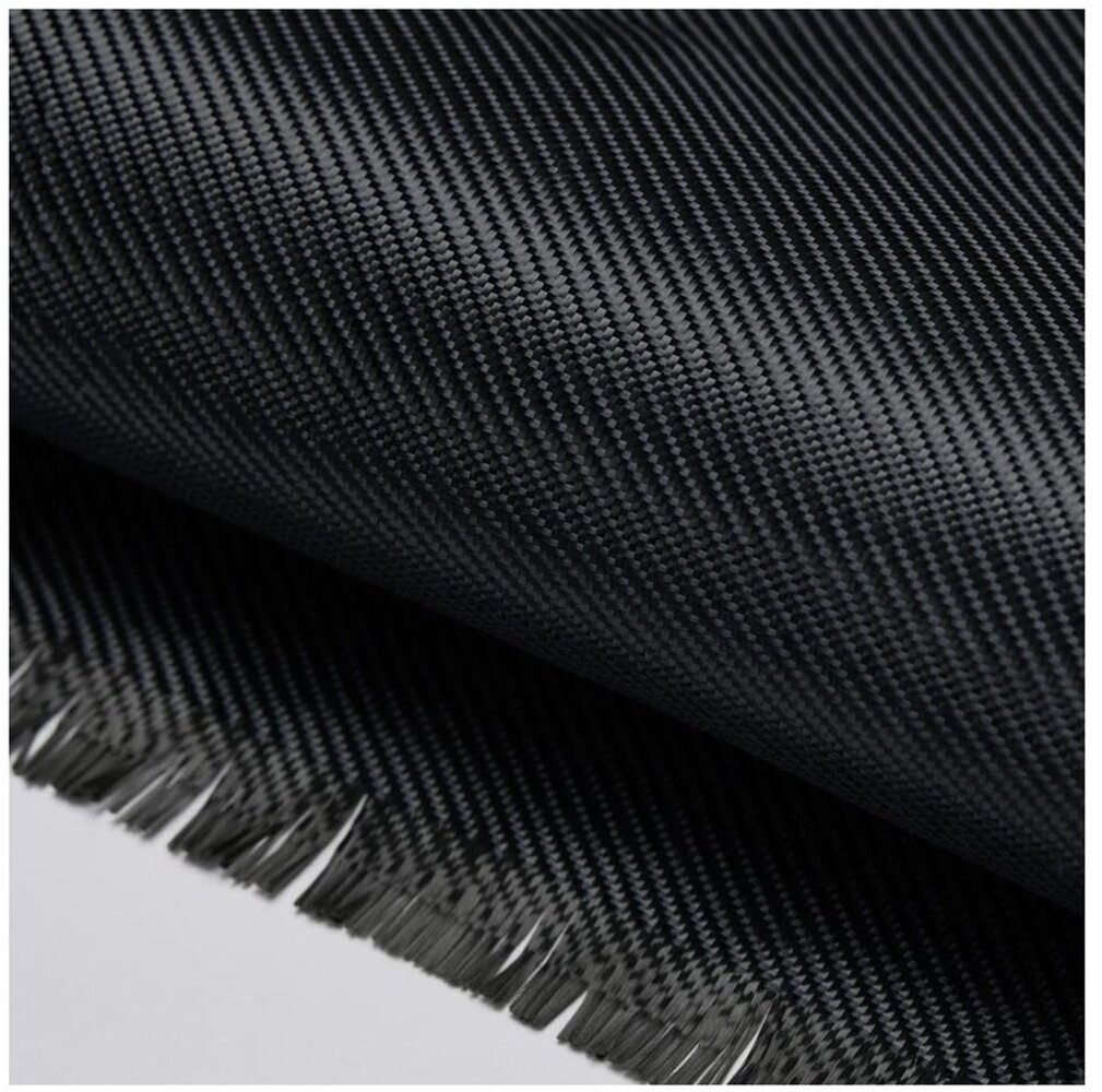 Pitaka Pitaka iPhone Air Ultra Slim MagSaf hoesje (zwart) Pitaka Pitaka iPhone Air Ultra Slim MagSaf hoesje (zwart)