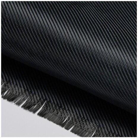 Pitaka Pitaka iPhone Air Ultra Slim MagSaf hoesje (zwart) Pitaka Pitaka iPhone Air Ultra Slim MagSaf hoesje (zwart)