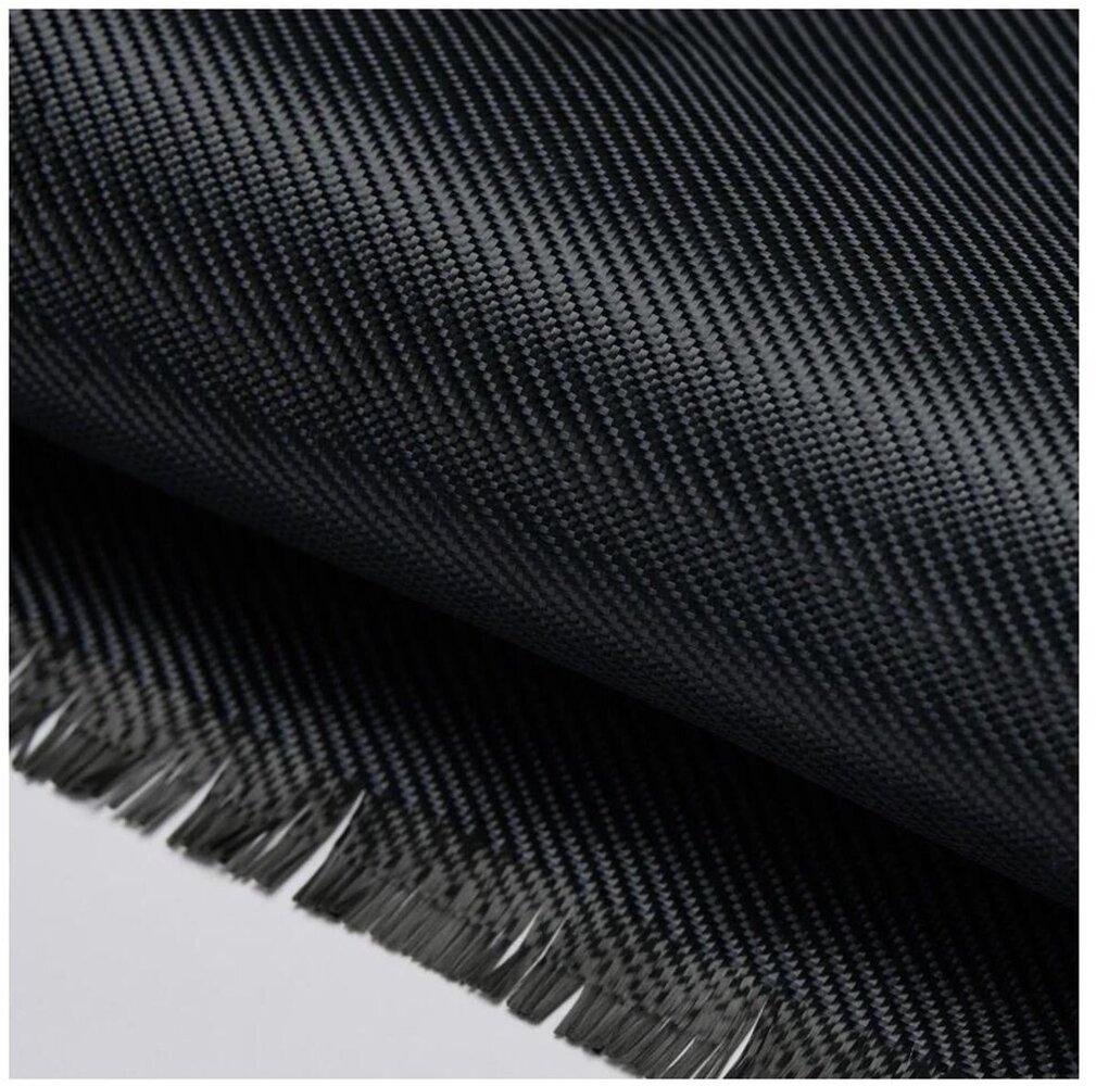 Pitaka Pitaka iPhone 17 Ultra Slim MagSafe Pro hoesje (zwart)