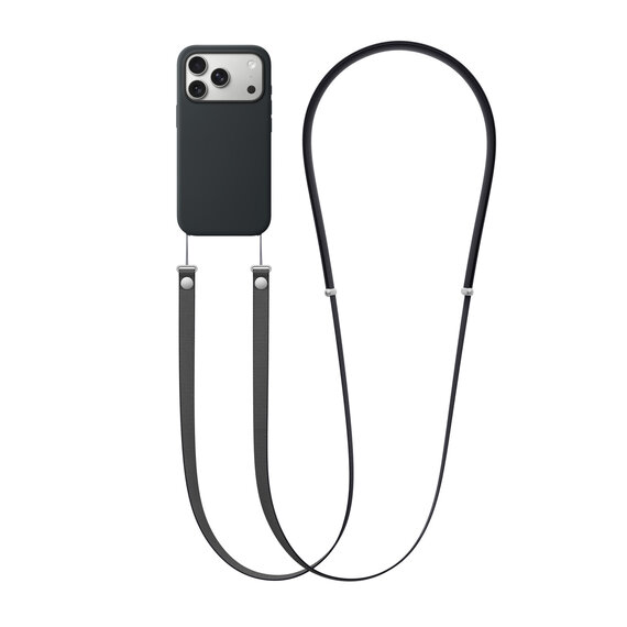 9 redenen om de iPhone 17 (Pro) volgende maand te halen