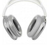 ShieldCase® Airpods Max TPU oorkussens (transparant)