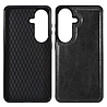 ShieldCase® Shieldcase Samsung Galaxy S26 Plus wallet case (zwart) ShieldCase® Shieldcase Samsung Galaxy S26 Plus wallet case (zwart)