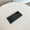 ShieldCase® Shieldcase Shock case Samsung  Galaxy S26 Ultra (transparant)