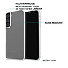 ShieldCase® ShieldCase Slim case Samsung  Galaxy S26 Plus (transparant)