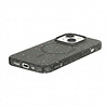 Coverzs Coverzs iPhone 15 gerecycled MagSafe hoesje (zwart) Coverzs Coverzs iPhone 15 gerecycled MagSafe hoesje (zwart)