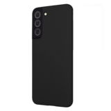 ShieldCase® Samsung Galaxy A57 slim case (zwart)