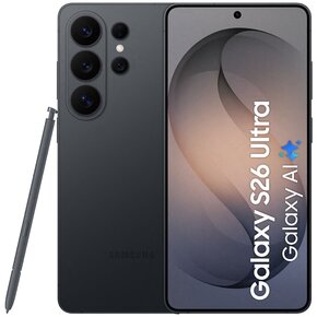 Samsung Galaxy S26 Ultra