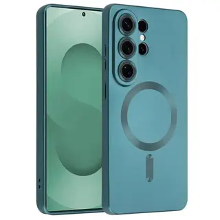 Samsung Galaxy S26 Ultra hoesjes