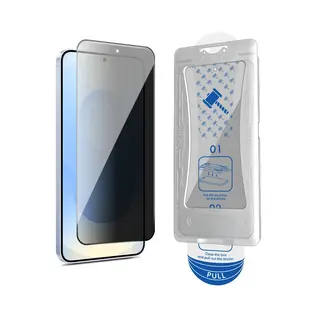 Screenprotectors voor de Samsung Galaxy S26 Plus