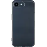 ShieldCaseÂ® iPhone 17e ultra thin case (transparant)