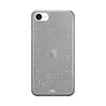 xoxo Wildhearts xoxo Wildhearts iPhone 17e Sparkle Away case (zwart)