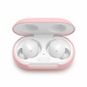 ShieldCase® Shieldcase Samsung Galaxy Buds Plus hard case (roze)