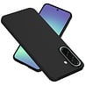 ShieldCase® ShieldCase Samsung Galaxy A37 slim case (zwart)