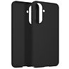 ShieldCase® ShieldCase Samsung Galaxy A37 slim case (zwart)