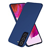 ShieldCase® Shieldcase Ultra slim case Samsung Galaxy A17 (blauw)