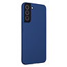 ShieldCase® Shieldcase Ultra slim case Samsung Galaxy A17 (blauw)